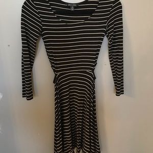 American Eagle dress